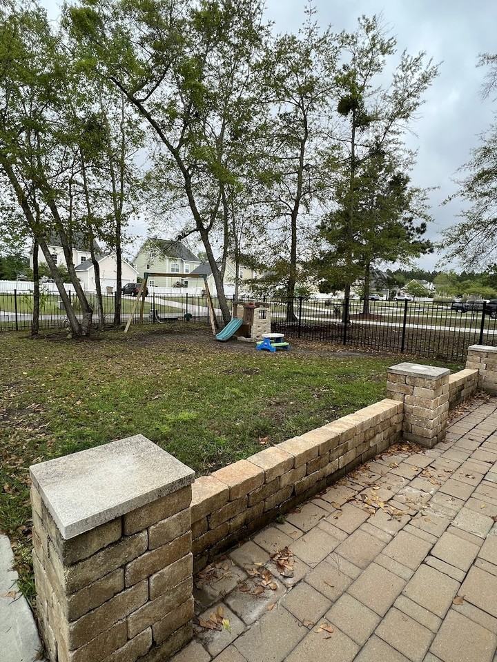 56 Osgood Ln - Photo 7 of 37