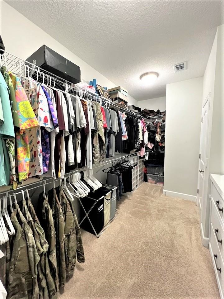 56 Osgood Ln - Photo 5 of 37