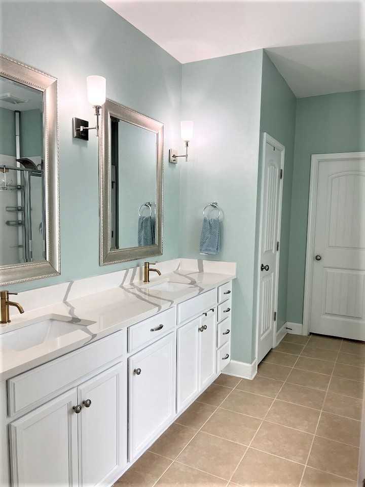 56 Osgood Ln - Photo 5 of 37