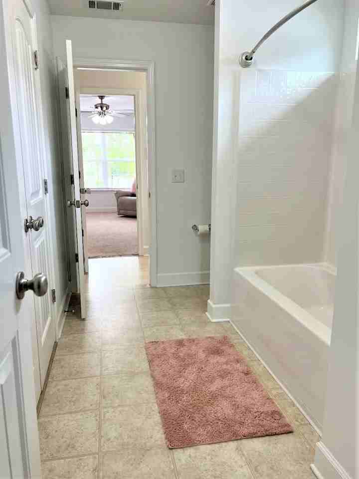 56 Osgood Ln - Photo 2 of 37