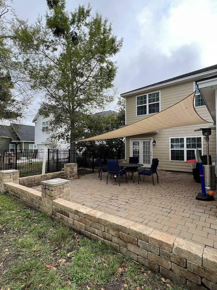 56 Osgood Ln - Photo 3 of 37