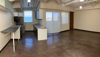 Trendy Loft Living Near The Arts District! - Photo 1 of 1