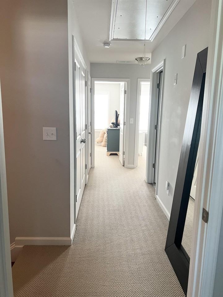 4648 Pine St Se #1 - Photo 2 of 46