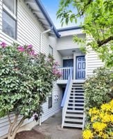 featured image of 2502 Douglas Ave