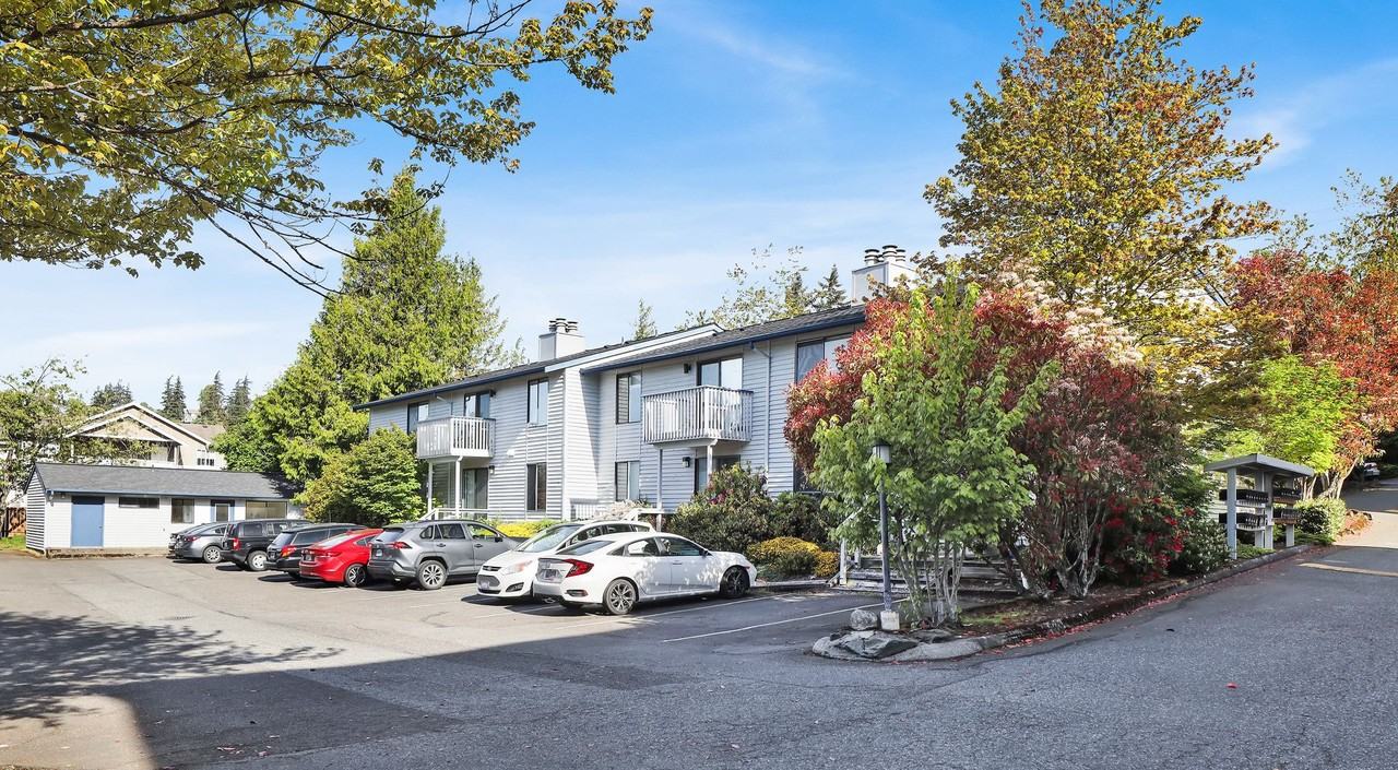 Orchard Meadows - Photo 2 of 24