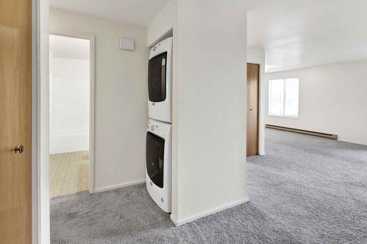 Orchard Meadows - Photo 5 of 24