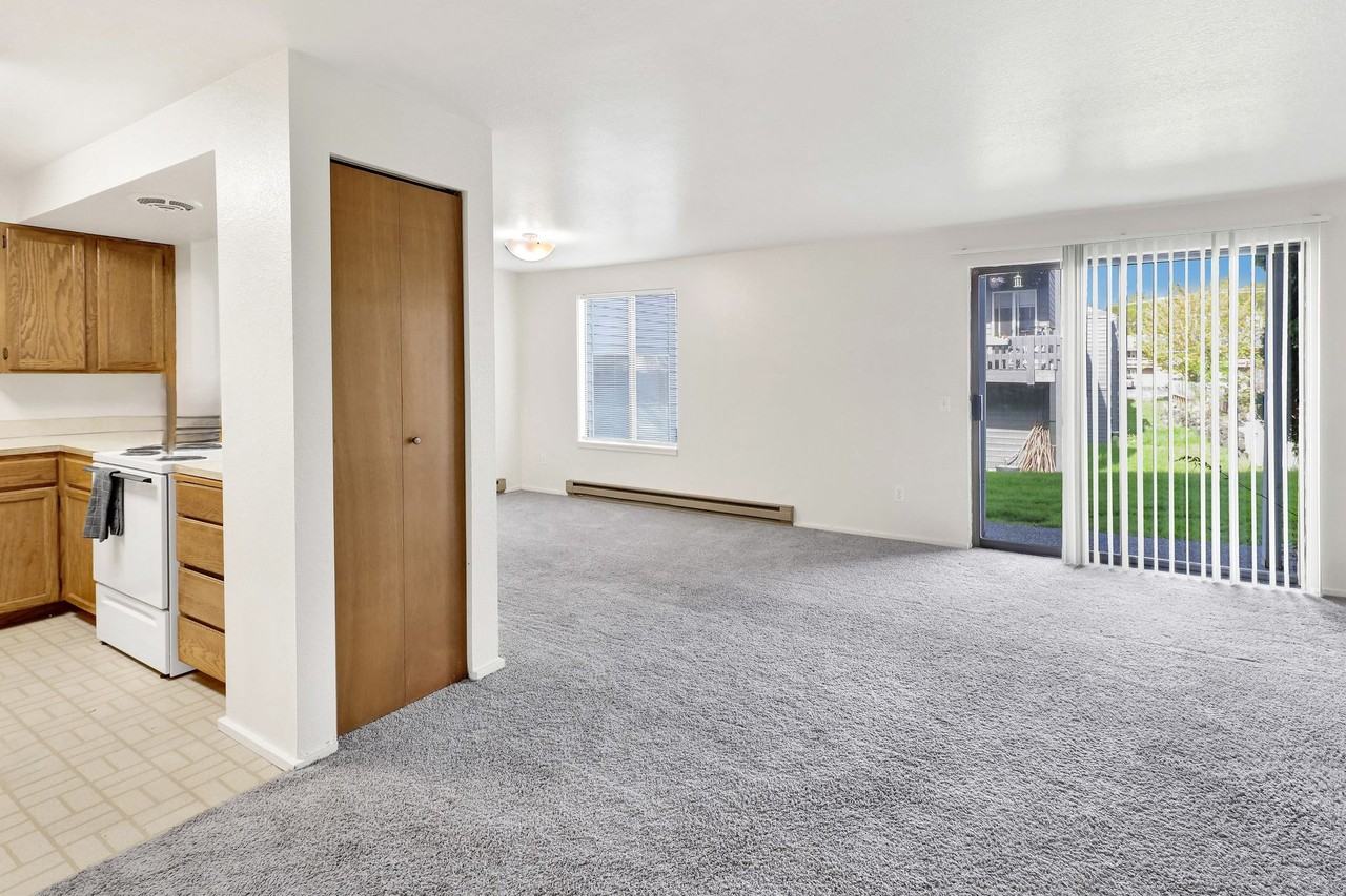 Orchard Meadows - Photo 6 of 24