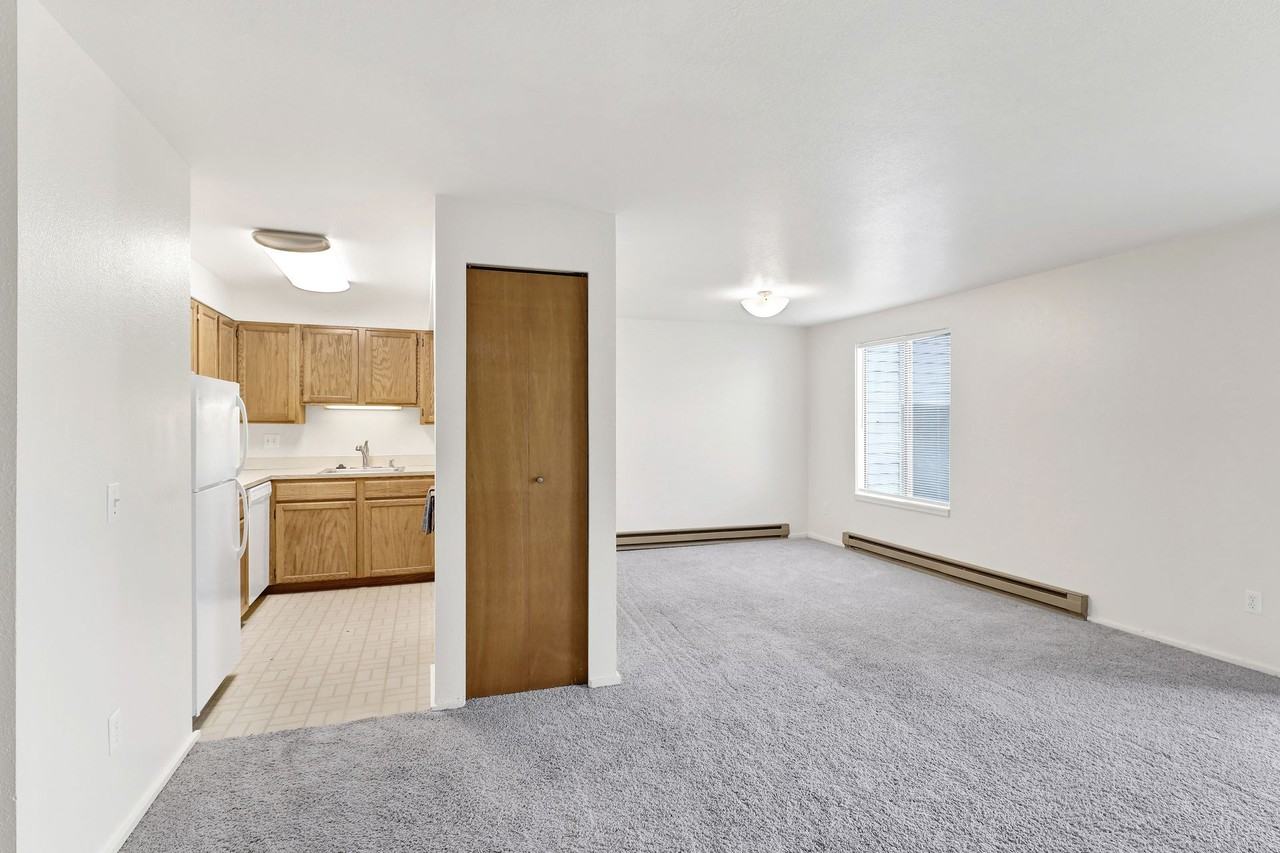 Orchard Meadows - Photo 7 of 24