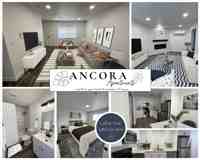 1184 West 4400 South - Photo 1 of 1