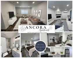 featured image of 1184 W 4400 S