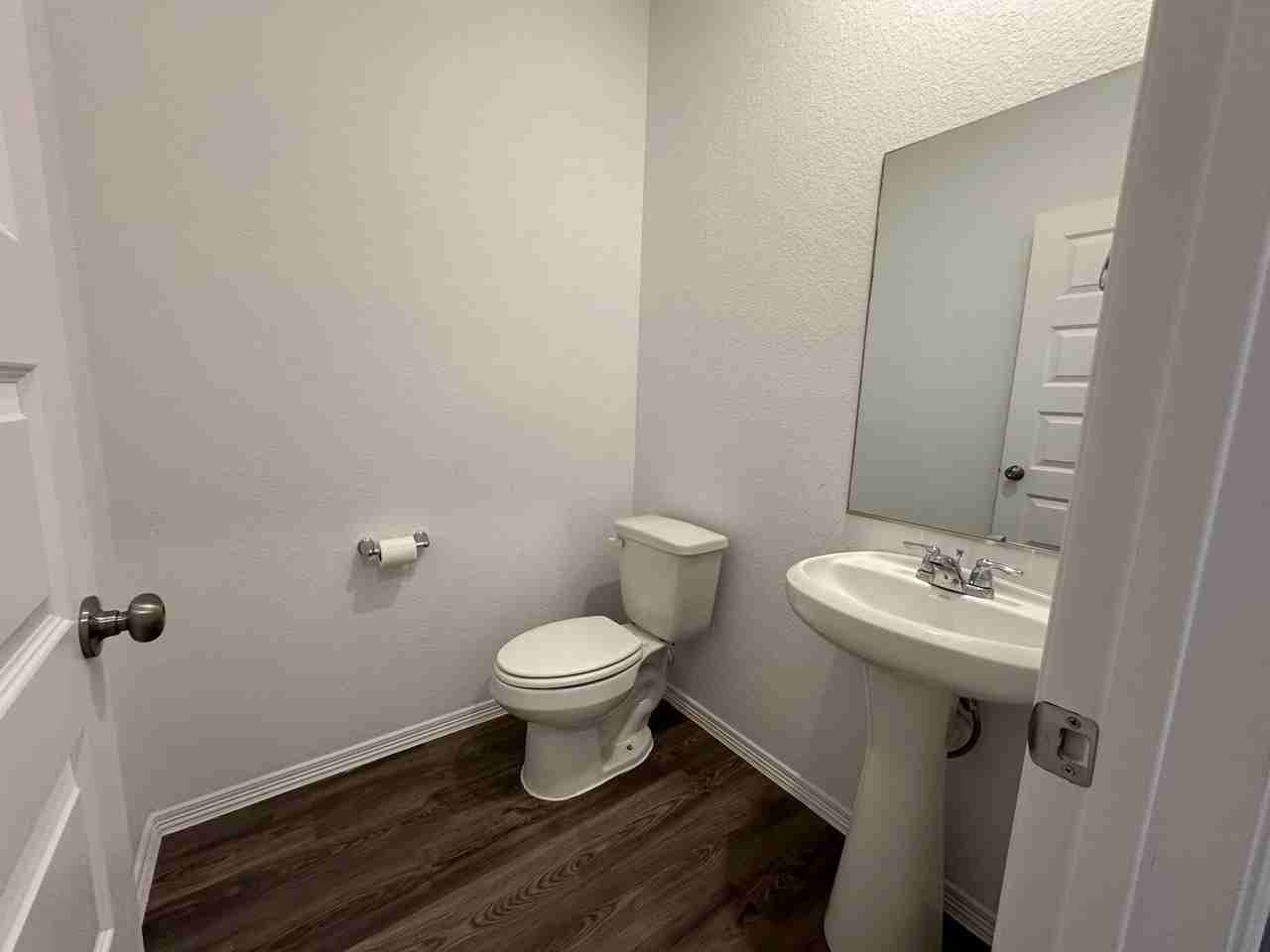 25628 Microstar Way - Photo 7 of 40