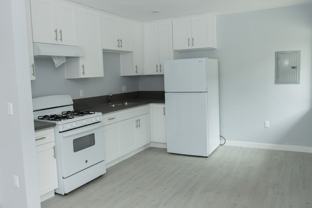 3923 S Gibraltar Ave., LLC - Photo 1 of 1