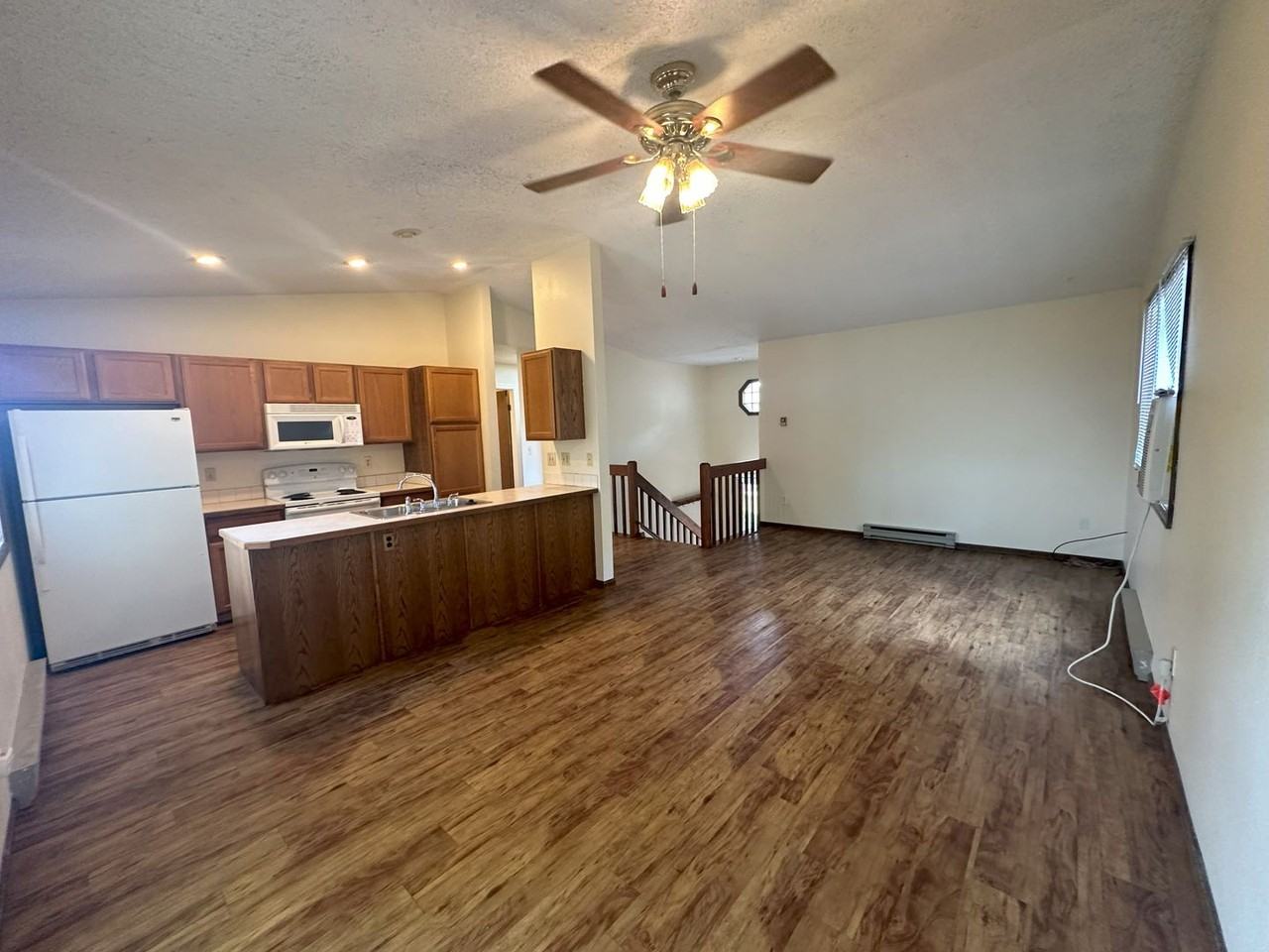 2936 Sombrero Ln - Photo 2 of 16