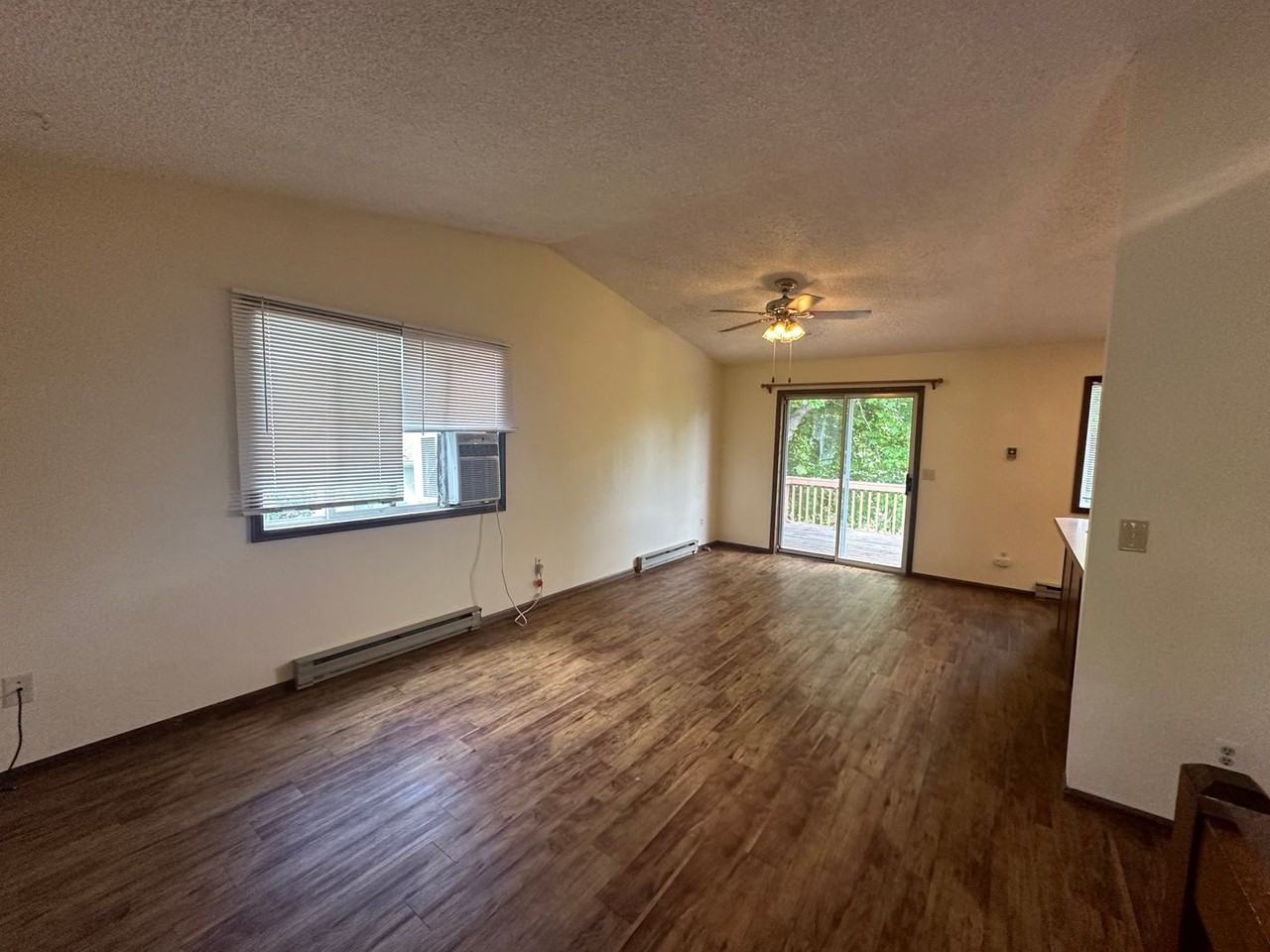 2936 Sombrero Ln - Photo 3 of 16