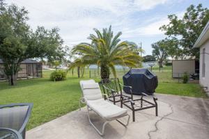 featured image of 301 Se 1st St