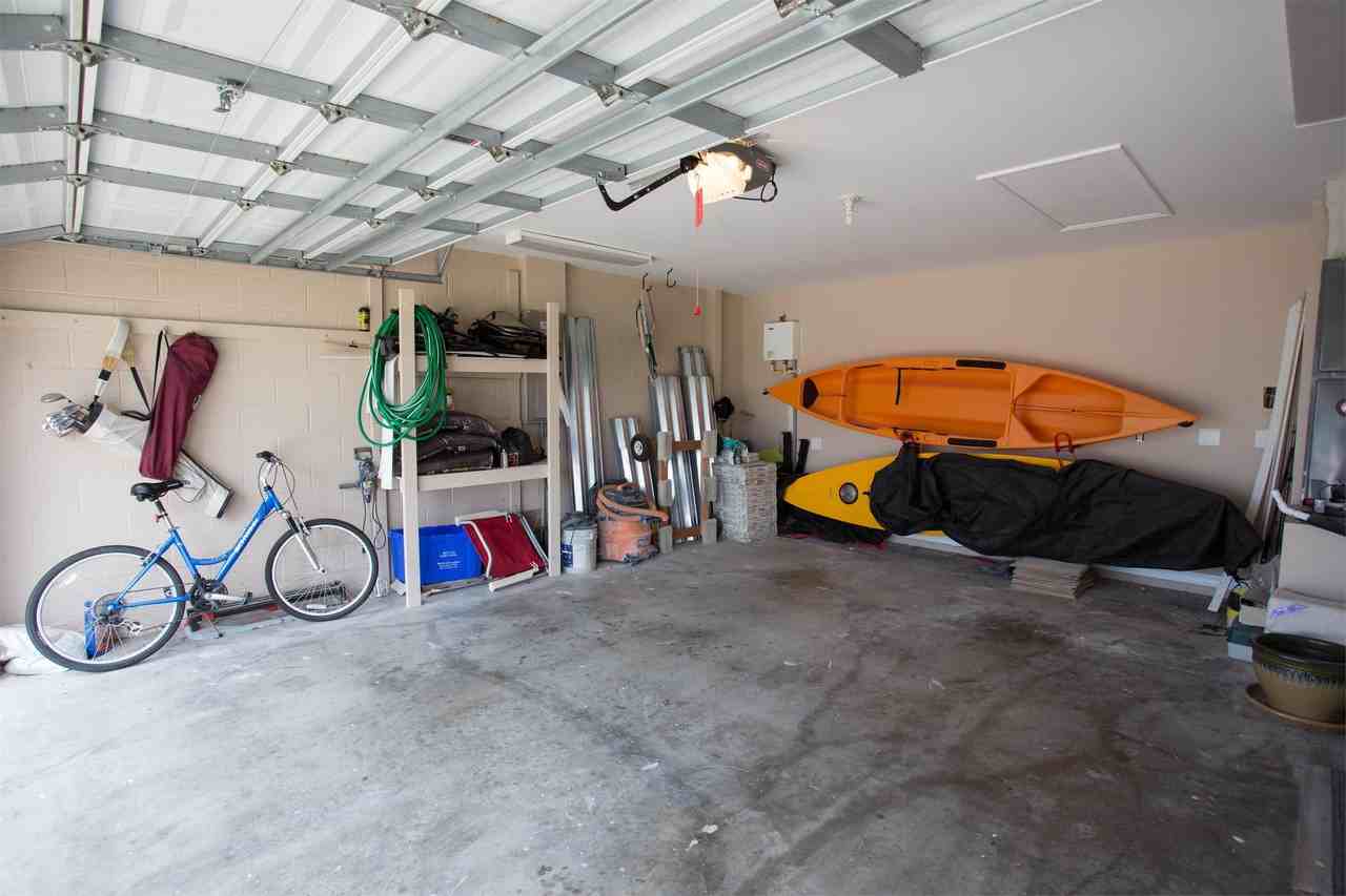 301 Se 1st St - Photo 3 of 50