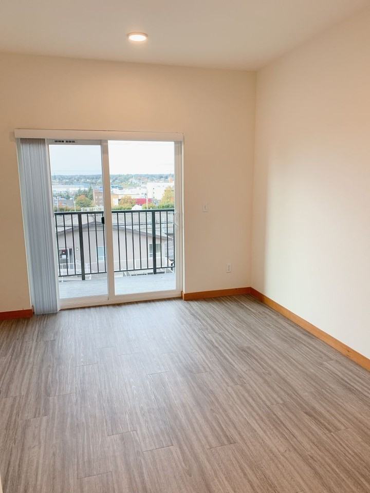 1111 N Forest St - Photo 4 of 36