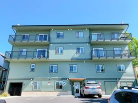 1111 N Forest St - Photo 1 of 1