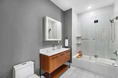 Madison Equities and Development LLC - Photo 1 of 1