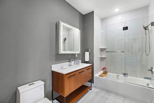 Madison Equities and Development LLC - Photo 1 of 1