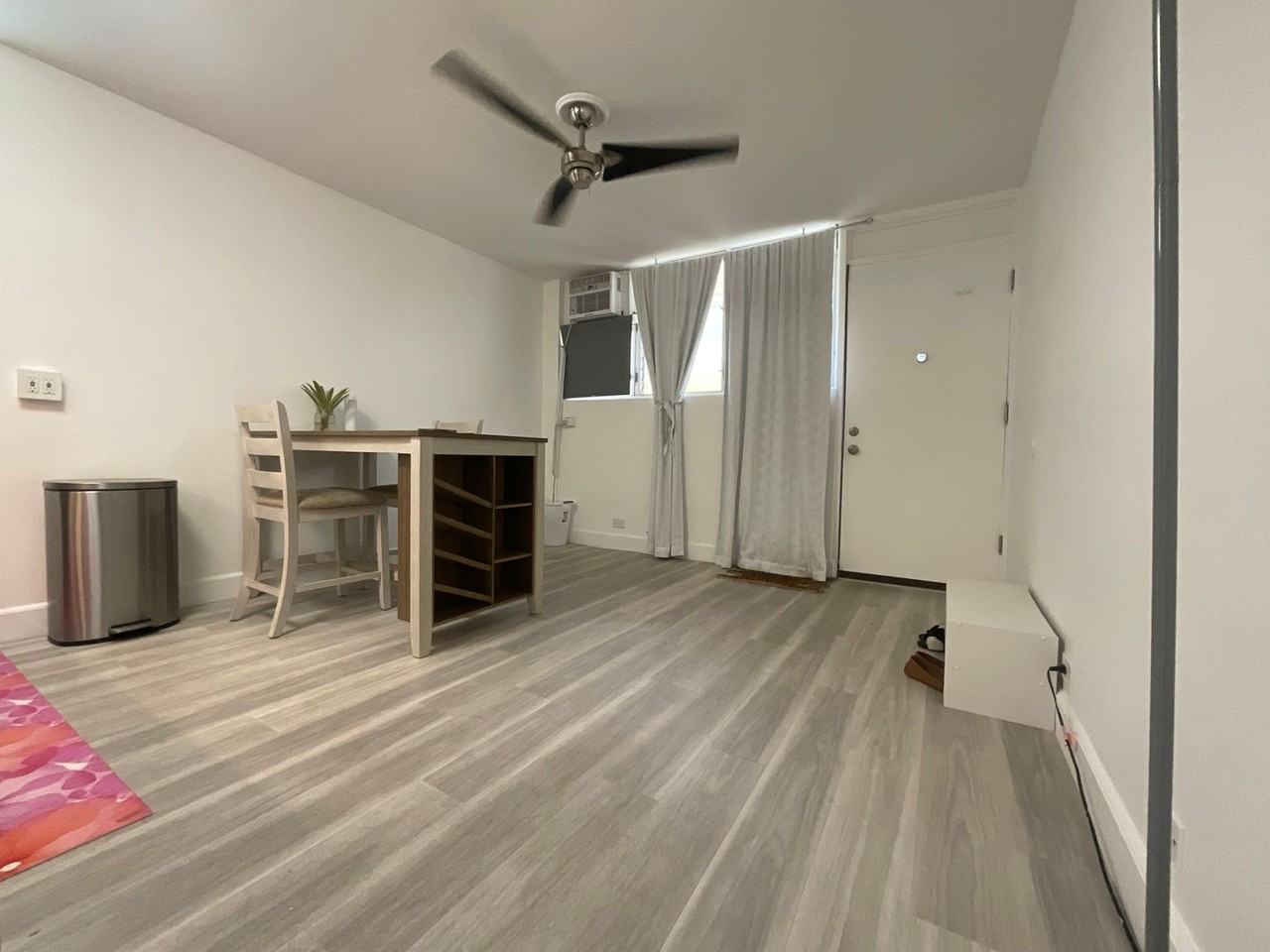 Kaioo Dr - Photo 3 of 16