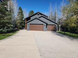 featured image of 5317 Sandhill Ct