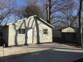 312 W Austin Ave #B - Photo 1 of 1