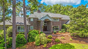 featured image of 110 Hearthstone Road #1