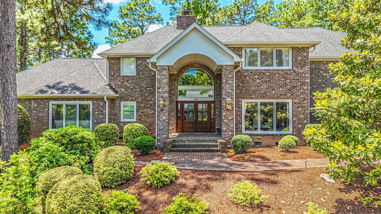 110 Hearthstone Road #1 - Photo 2 of 50