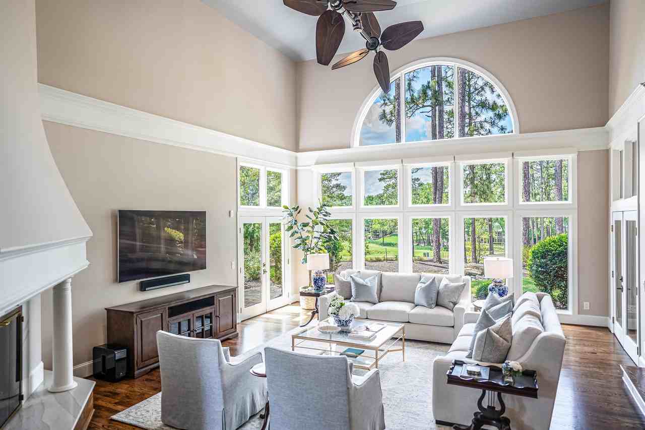 110 Hearthstone Road #1 - Photo 4 of 50