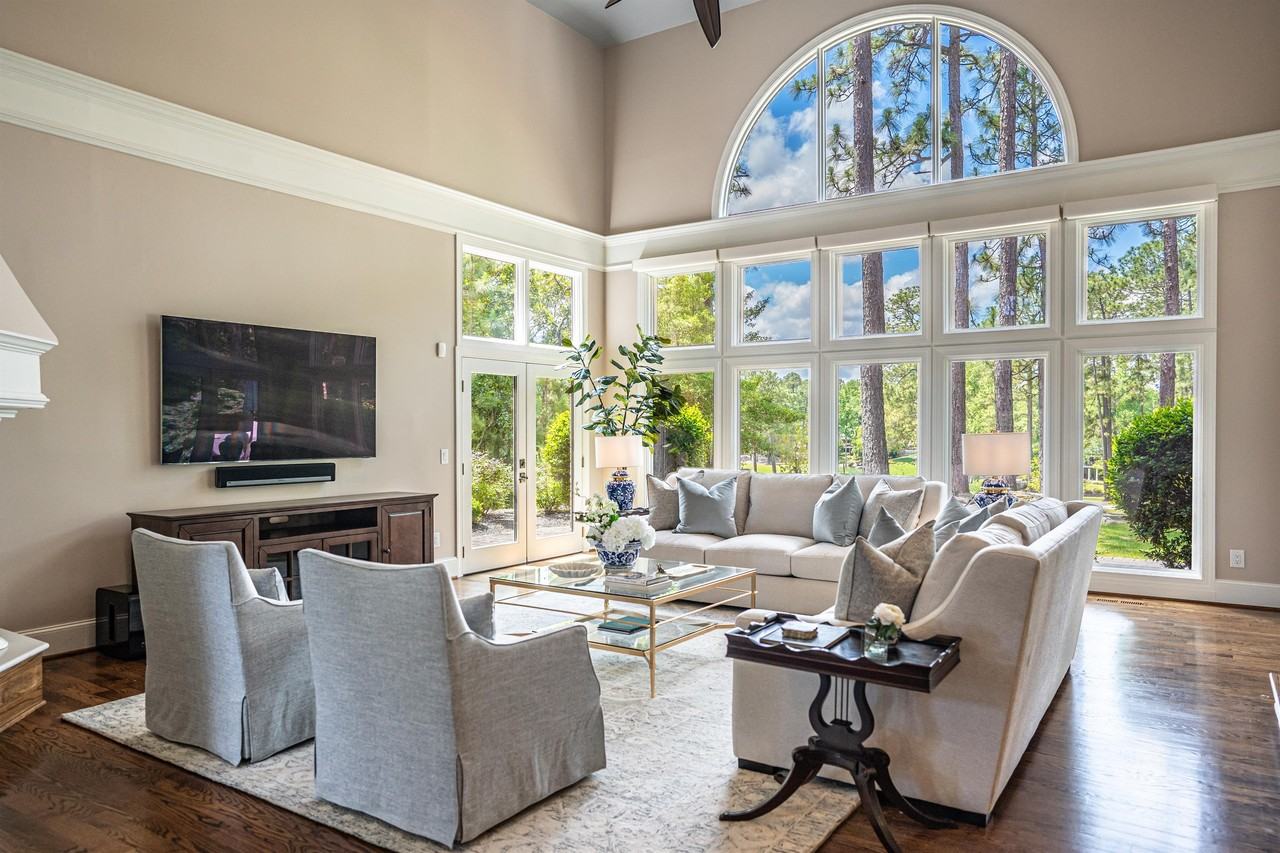 110 Hearthstone Road #1 - Photo 5 of 50