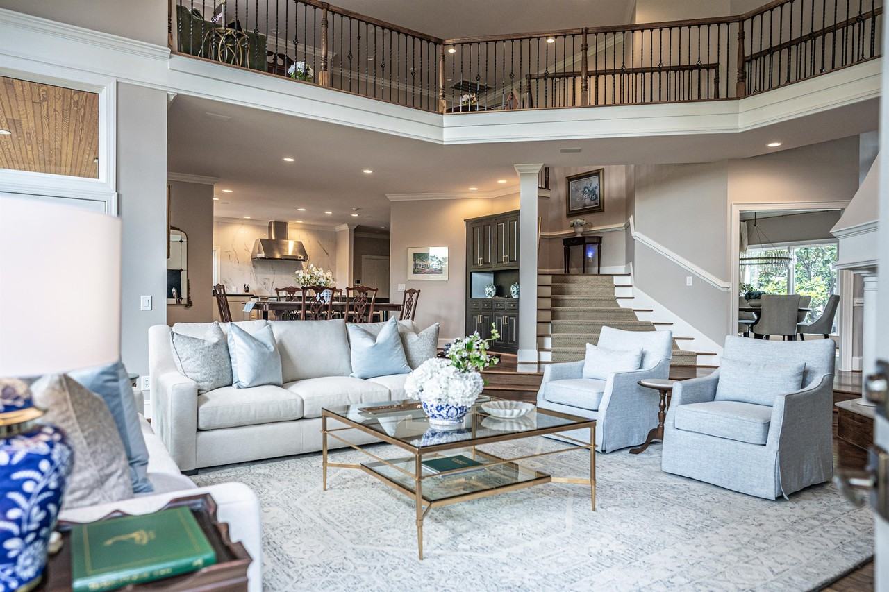 110 Hearthstone Road #1 - Photo 6 of 50