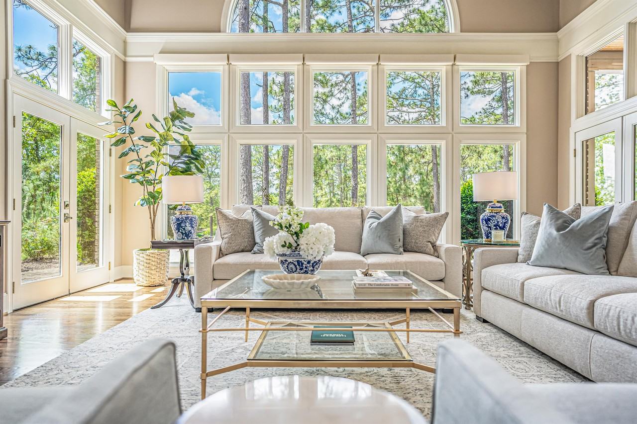 110 Hearthstone Road #1 - Photo 7 of 50