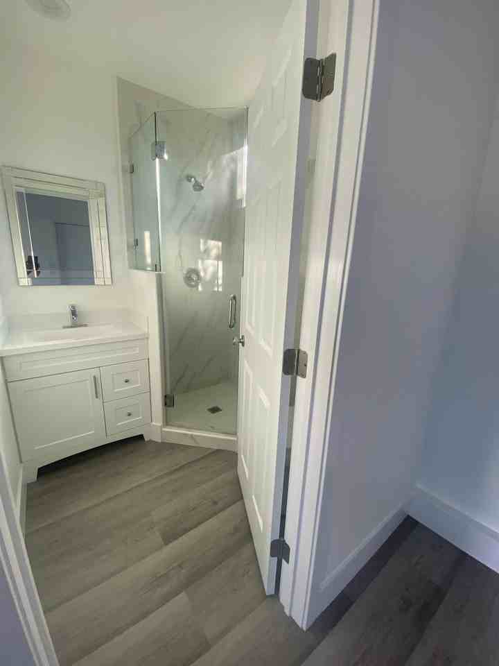 10126 Muroc St - Photo 2 of 9