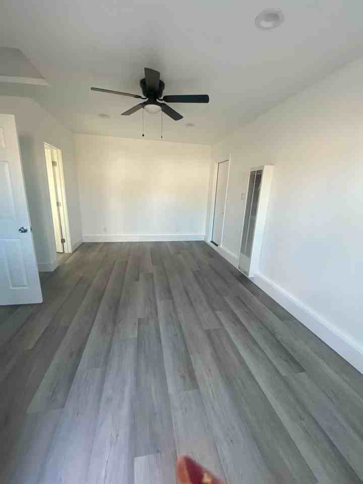 10126 Muroc St - Photo 3 of 9