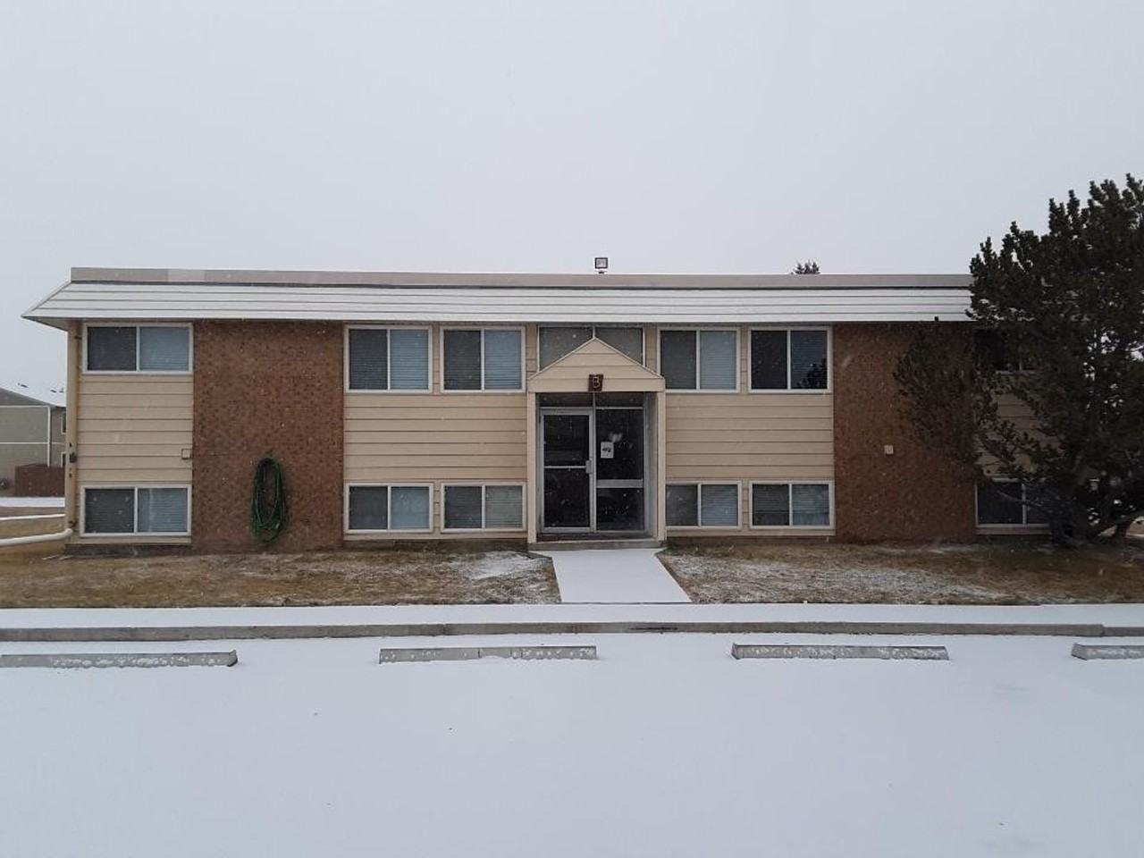 Apartments for Rent in Laramie, WY 60 Condos & Other Rentals Zumper