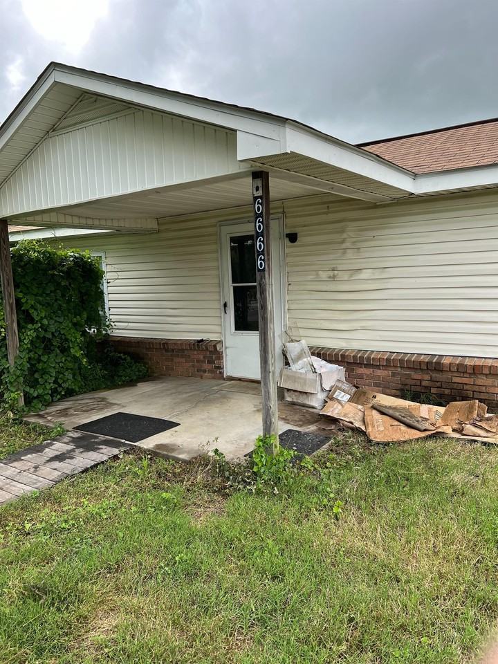 6666 Highway 411 S #1 - Photo 2 of 20