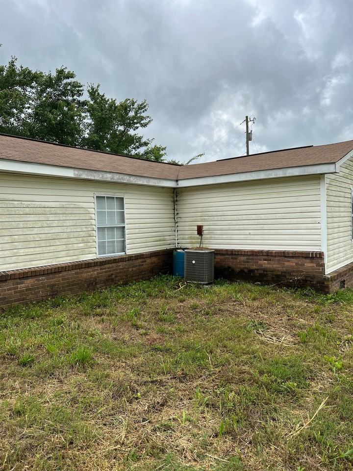 6666 Highway 411 S #1 - Photo 3 of 20