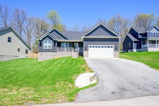 299 Hampton Rd #1 - Photo 1 of 1