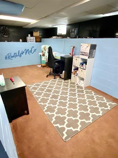 14 S Greeley Ave #1 - Photo 2 of 14