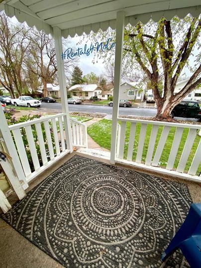 14 S Greeley Ave #1 - Photo 3 of 14