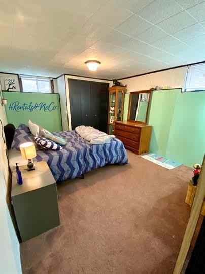 14 S Greeley Ave #1 - Photo 4 of 14