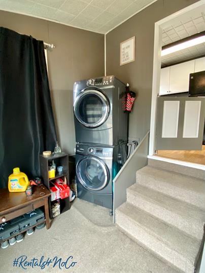 14 S Greeley Ave #1 - Photo 5 of 14