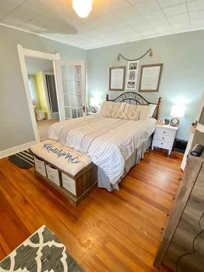 14 S Greeley Ave #1 - Photo 6 of 14