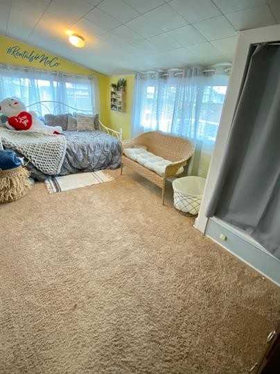 14 S Greeley Ave #1 - Photo 7 of 14