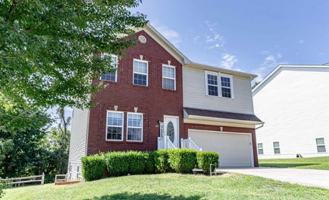 355 Vineland Place Dr #1 - Photo 1 of 1