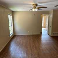 featured image of 601 E Maryland Ave #208