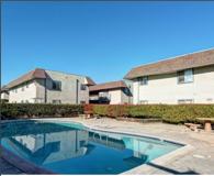 VALLEY VIEW APARTMENTS - Photo 1 of 1