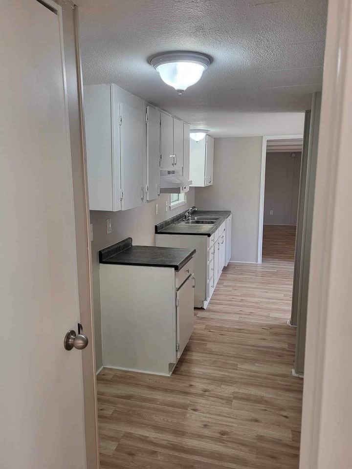 2607 County Road 3204 #1 - Photo 2 of 25