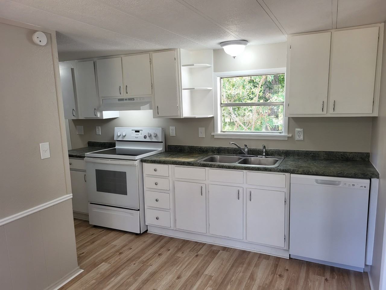 2607 County Road 3204 #1 - Photo 3 of 25